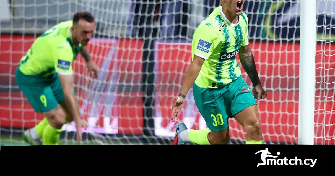 Οι 70 μέρες… φαγούρας του Καμπρέρα