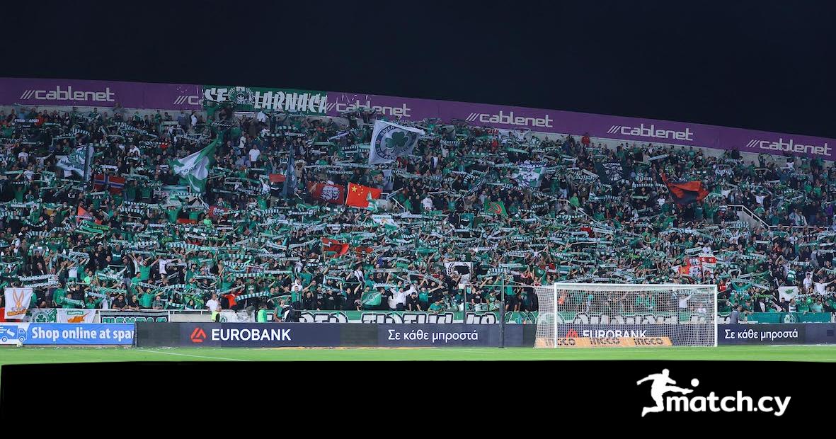 Ομονοιάτες, σακάκι να πάρετε…