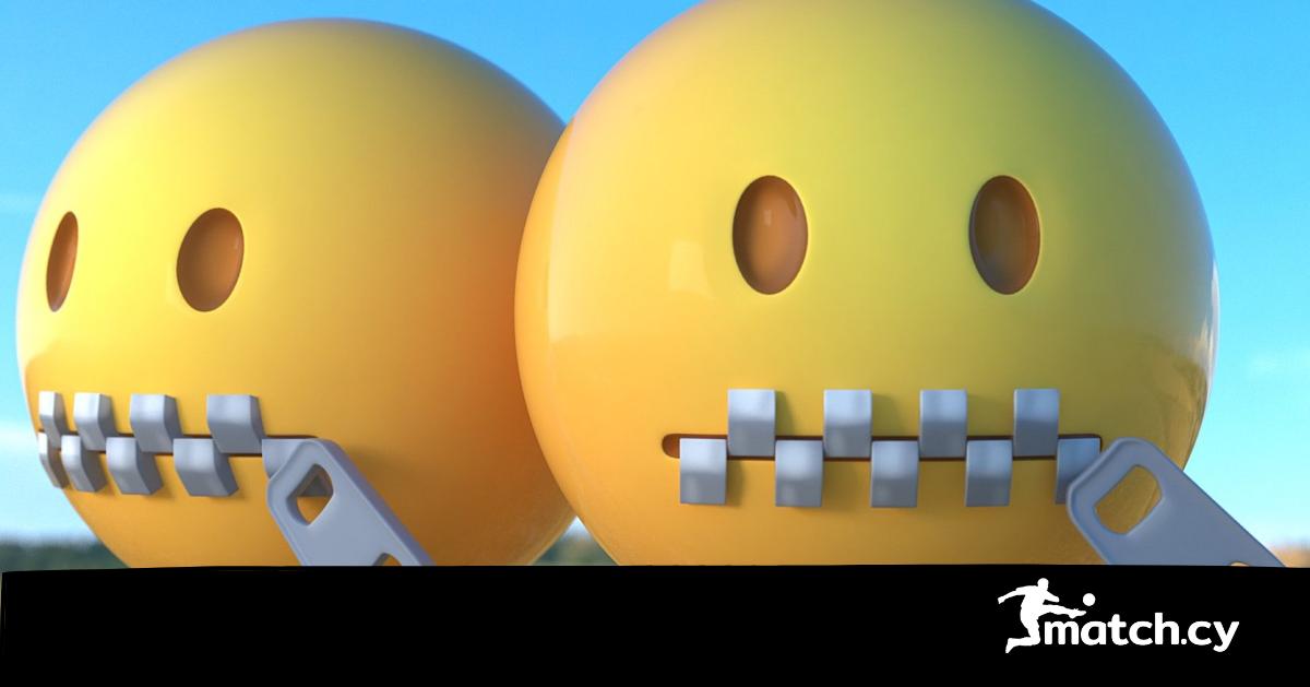 Ευνοημένοι, κατατρεγμένοι και άκρα του τάφου σιωπή