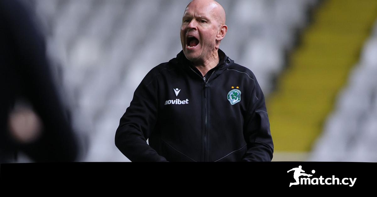 Αστέρια Μισελέν στον σεφ… Μπεργκ