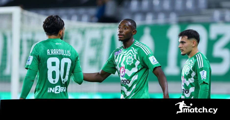 Τρία ντέρμπι που θα καθορίσουν πολλά!