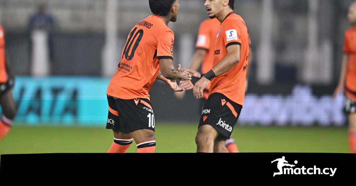 Το διπρόσωπο ΑΠΟΕΛ και οι άμεσες λύσεις