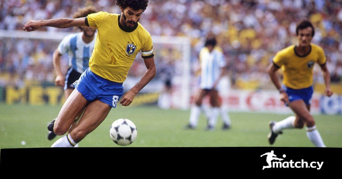 Ο Σώκρατες «έφυγε» όπως ακριβώς επιθυμούσε…