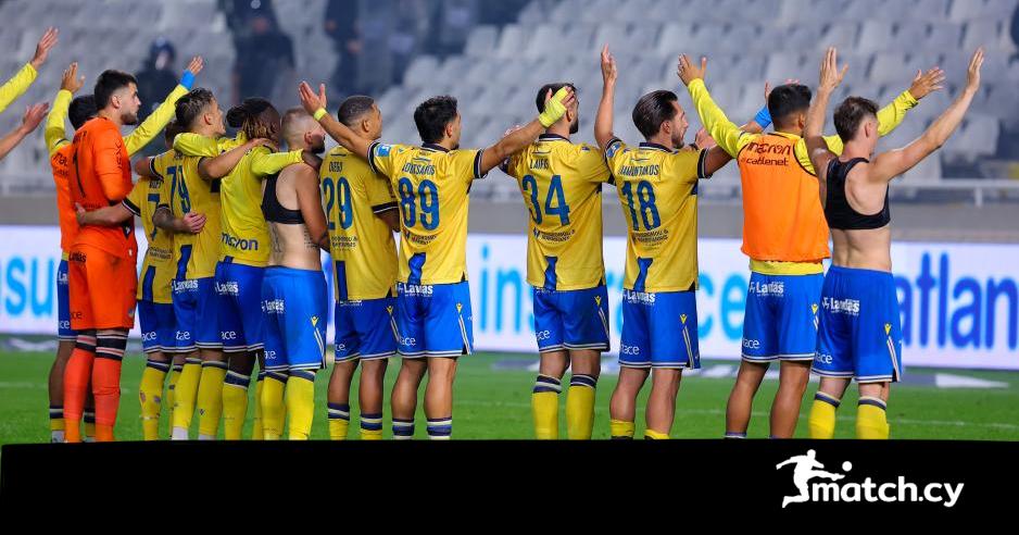 Δύσκολο αλλά ΠΡΕΠΕΙ!