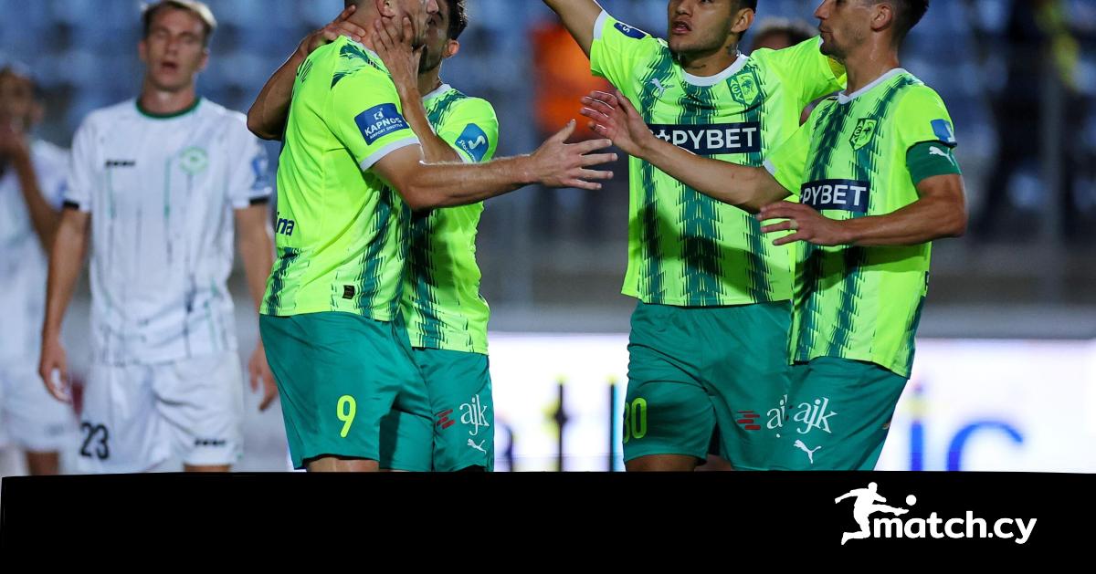 Χρειάζεται έξυπνη διαχείριση το επόμενο διάστημα