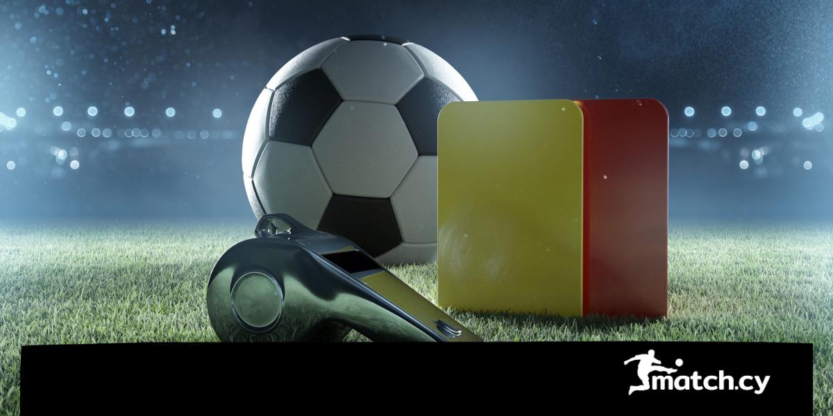 Βελτιωμένη η εικόνα του πρωταθλήματός μας