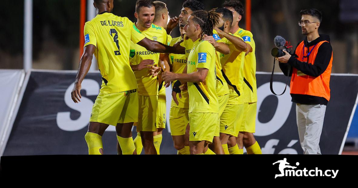 «Φιλί της ζωής» για την Ε.Ν. Ύψωνα