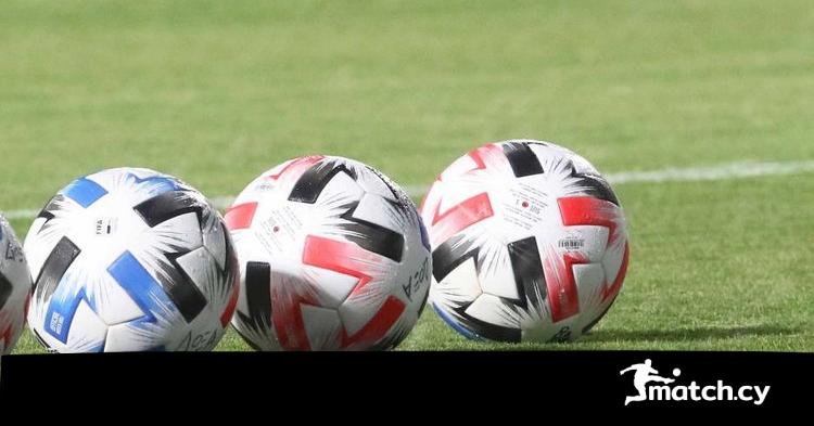 Συνάντηση… κορυφής στη Γ’ Κατηγορία