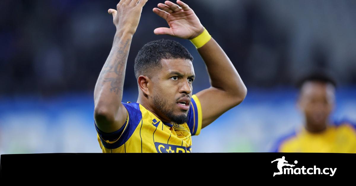 Δουλειά στα λάθη και η περίπτωση Νατέλ