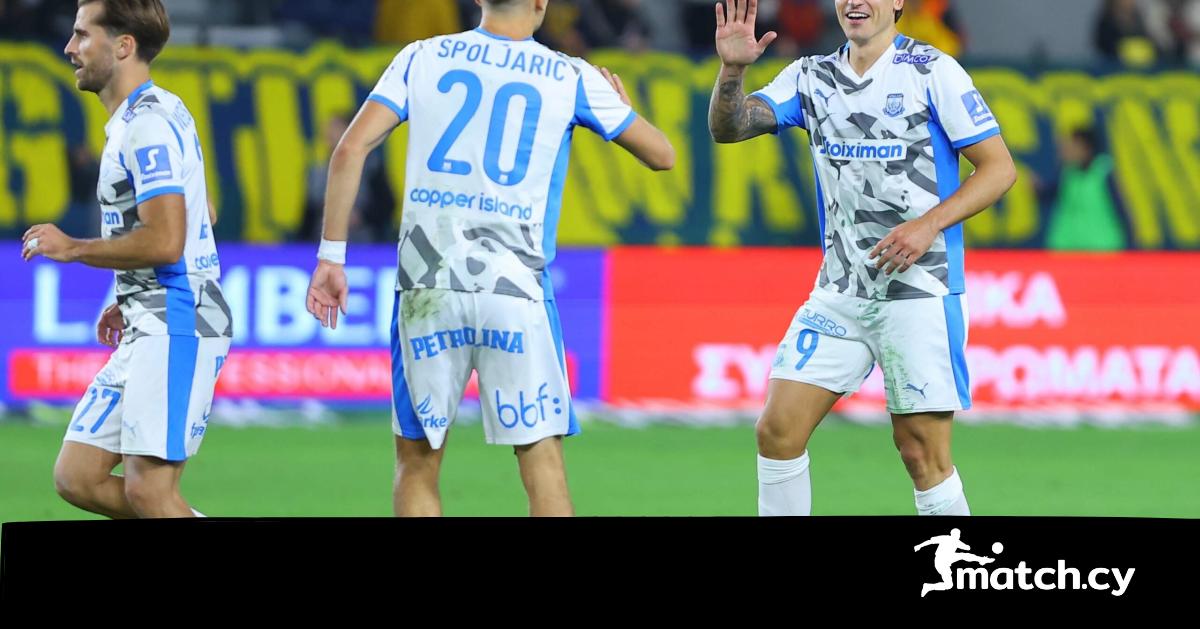 Με όπλο τη δυναμική της έδρας