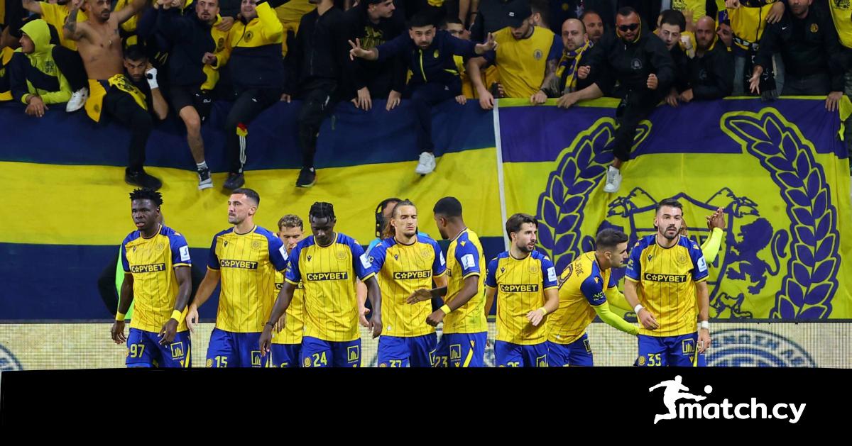 Χρειάζεται ιδιαίτερη προσοχή στην επικίνδυνη έξοδο