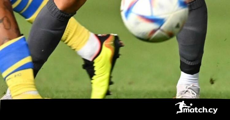 Μεγάλα παιχνίδια