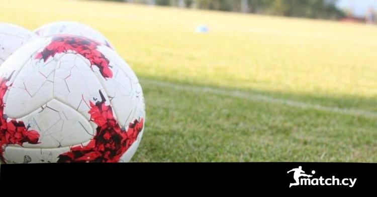 Ολοκληρώθηκε η 11η αγωνιστική- Τα αποτελέσματα