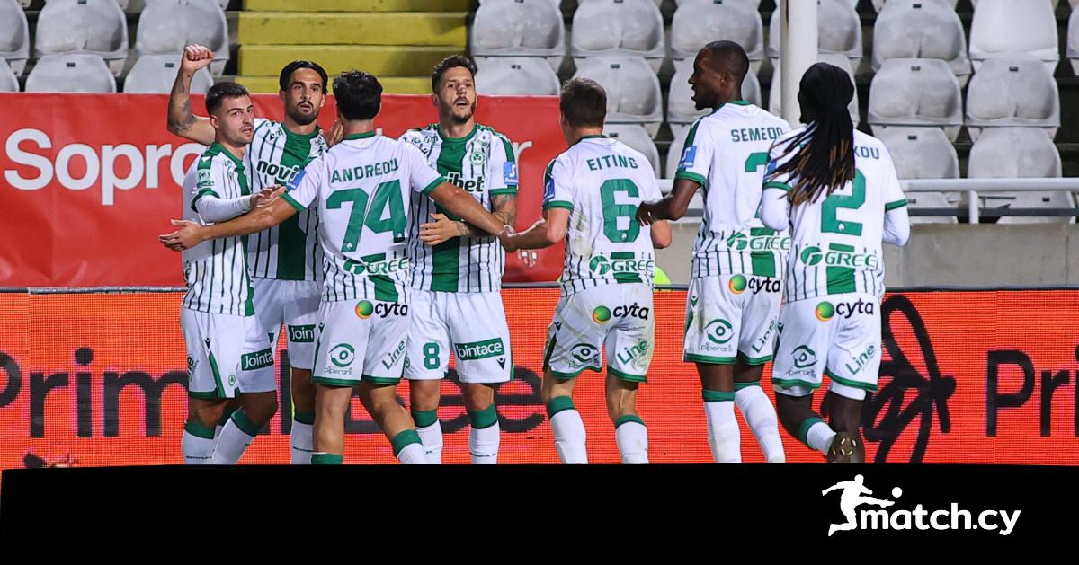 Σε ρυθμούς… κλασικής μουσικής