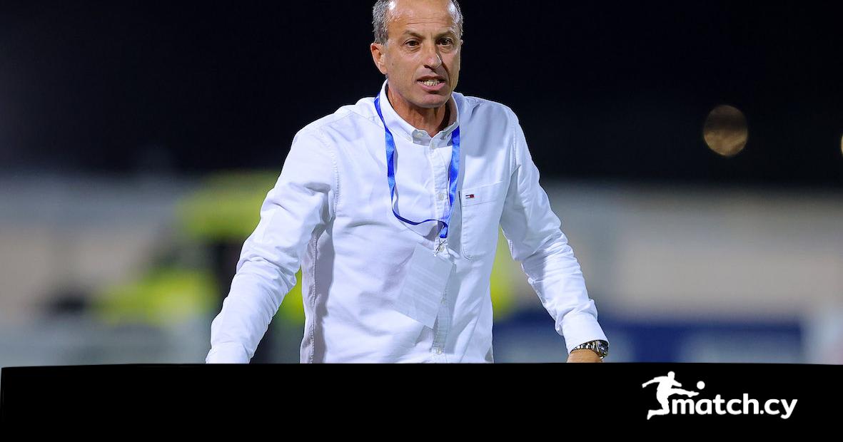 Όλα δείχνουν εκκαθάριση… στοκ στην Ένωση