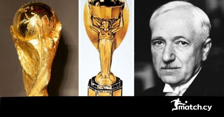 Σαν σήμερα: Έριξε την ιδέα…