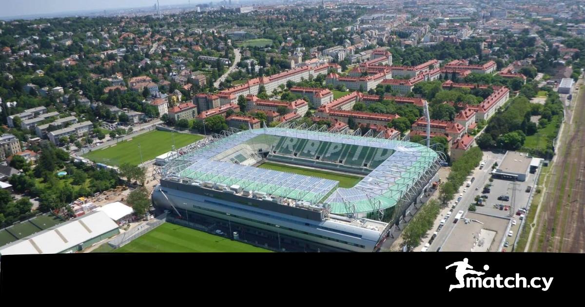 Ομόνοια: Πληροφορίες για τους φιλάθλους