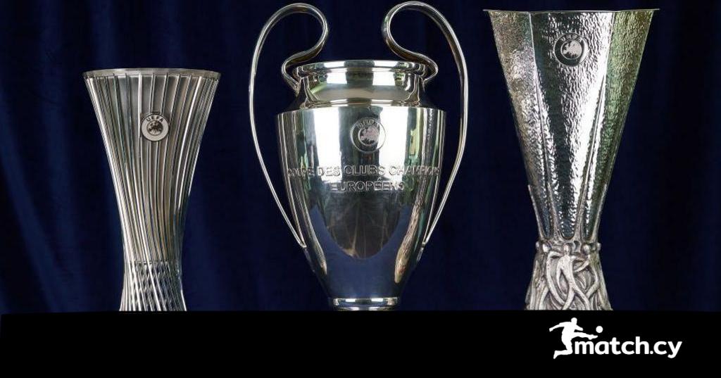 Έπαψε να θεωρείται όνειρο καλοκαιρινής νυκτός