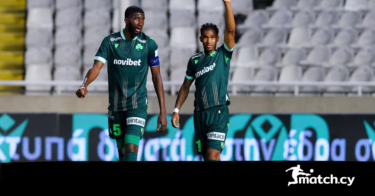 Ο χορός των ανανεώσεων θα συνεχιστεί στην Ομόνοια