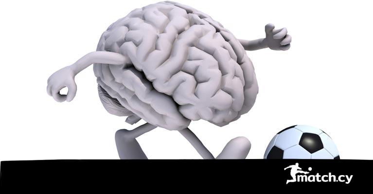 Μένει να δούμε εάν η 3η θα της βγει… η «φαρμακερή»