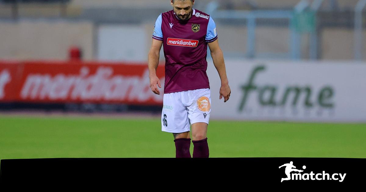 ΕΝΠ: Άμεσα εξελίξεις με αποδεσμεύσεις