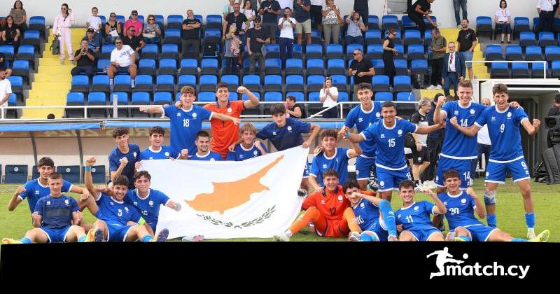 Κληρώθηκε με Βέλγιο, Σερβία, Ελβετία