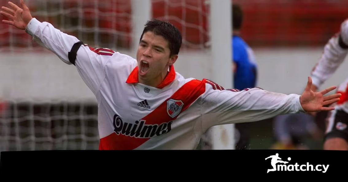 Σαν σήμερα: Η γέννηση του Σαβιόλα