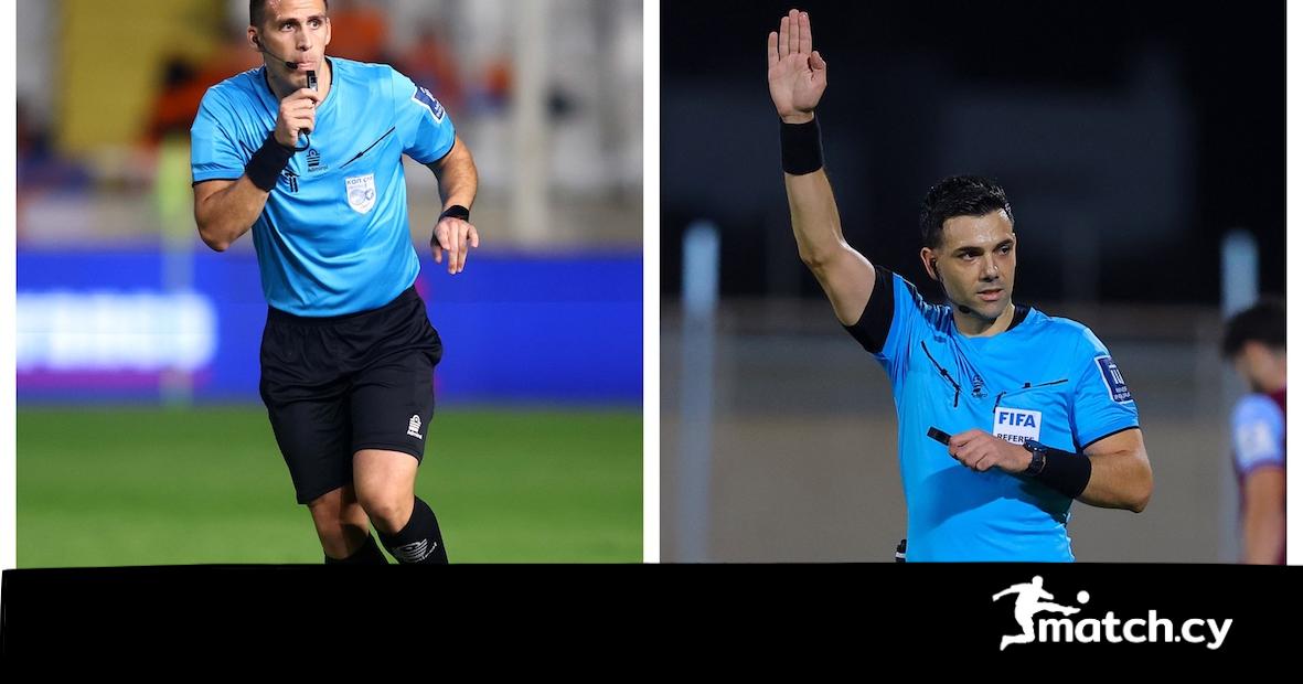 Σολωμού και Αντωνίου σε «ΆλφαΜέγα» και «Αρένα» αντίστοιχα