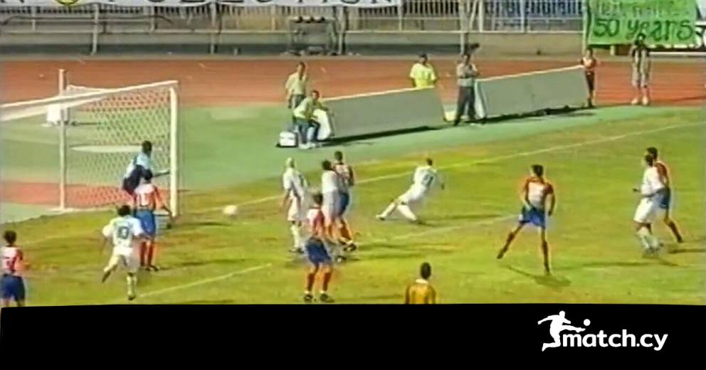 Όλα τα… βαλσάκια της Ομόνοιας