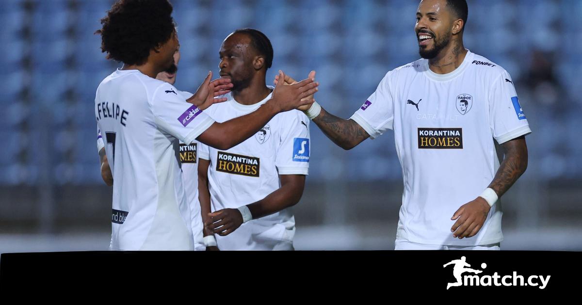 Η προσοχή στα… εντός συνόρων