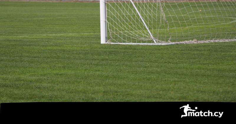 Μικρές αποστάσεις και ενδιαφέροντα παιχνίδια!