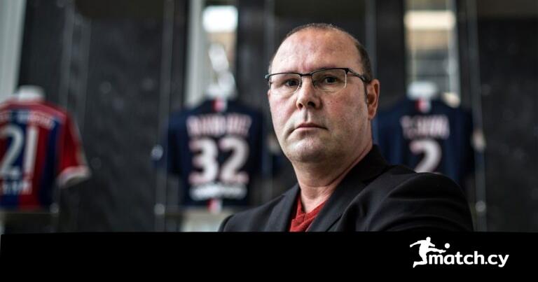 Σαν σήμερα: Εκδίδεται η απόφαση Μπόσμαν