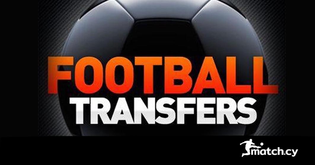 Περί μεταγραφών και ονοματολογίας…