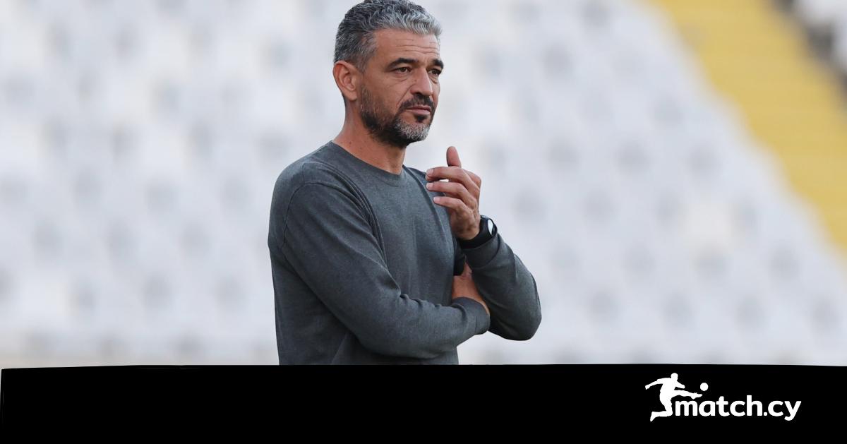 Αναλύθηκαν τα λάθη και οι παραλείψεις