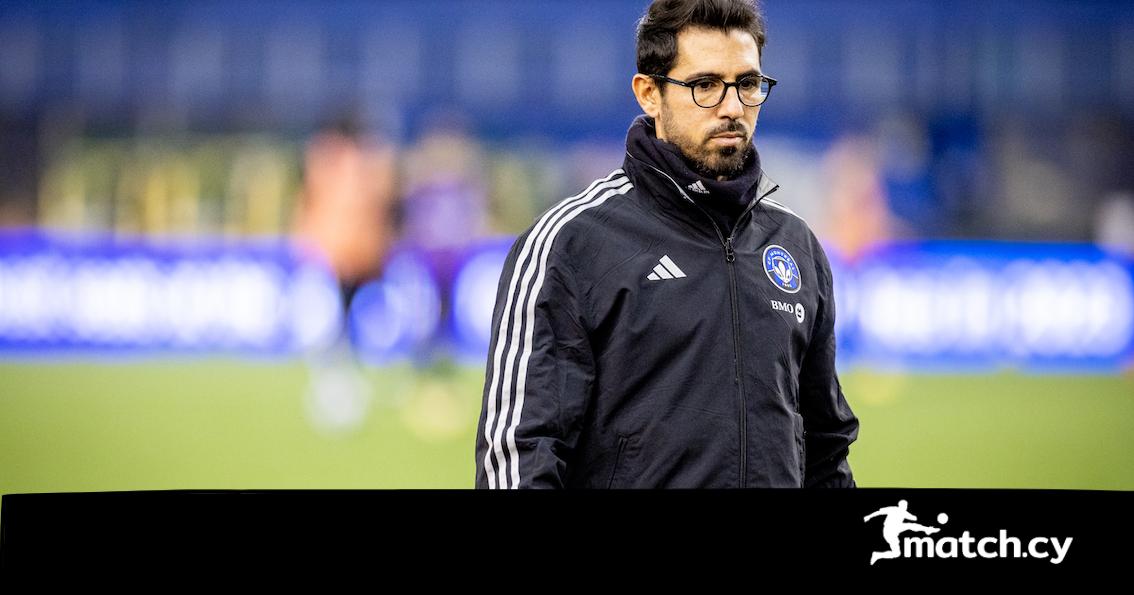 Ο Απόλλωνας γυρίζει σελίδα με τον Λοσάδα