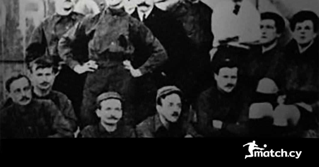 Η Τορίνο «γεννήθηκε» από την Γιουβέντους…