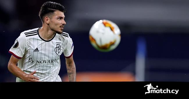 Μεταγραφικά / Αναμενόμενο