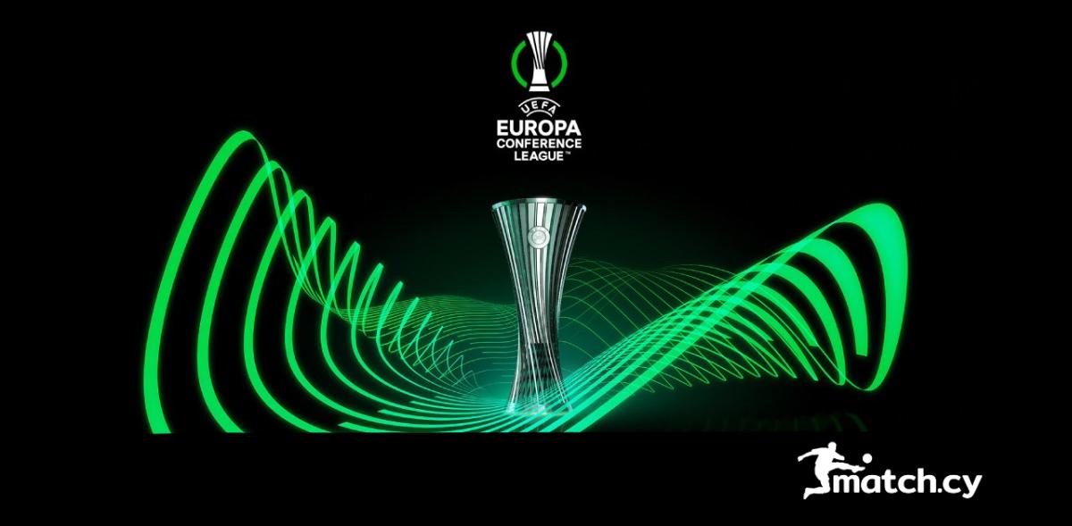 Που θα δείτε τις «μάχες» της Ομόνοιας και της ΑΕΚ