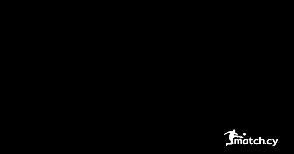 Είναι αρκετοί…