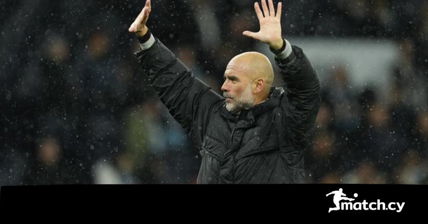 ”Δύο ιστορίες, ένα πεπρωμένο” / Οι νέες εμφανίσεις της Πάφος FC