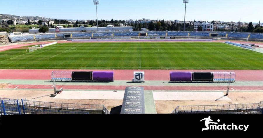 Συνέχεια με δύο αγώνες για τη 15η αγωνιστική (πρόγραμμα)