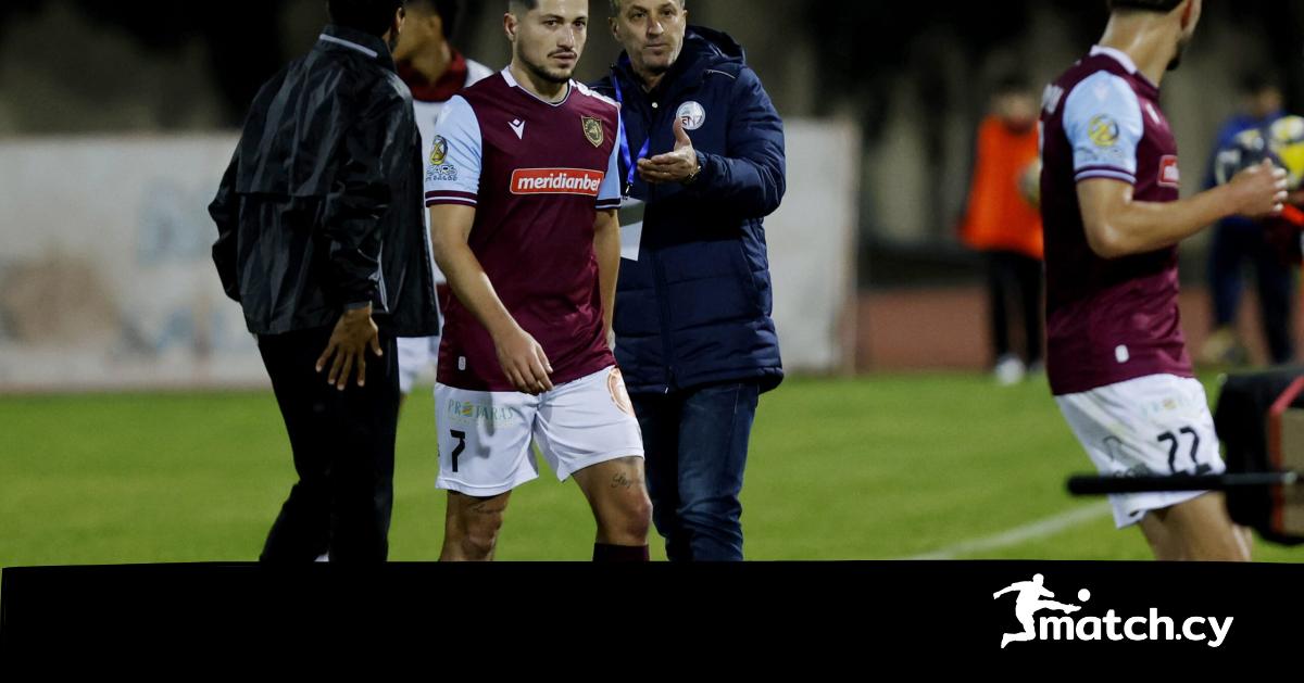 Στο ίδιο έργο θεατές