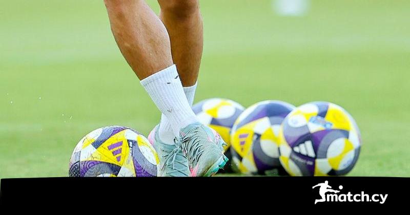 Η βαθμολογία μετά τη νίκη του Απόλλωνα