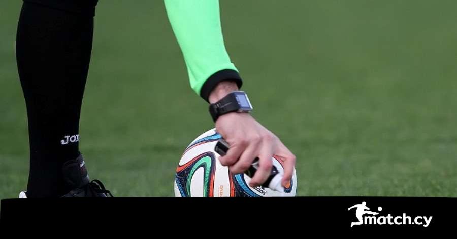 «Καταδικάζουμε φαινόμενα βίας και παραβατικότητας»