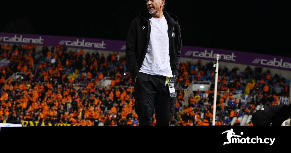 «Αγκάθι» το οικονομικό για μεταγραφές στο ΑΠΟΕΛ