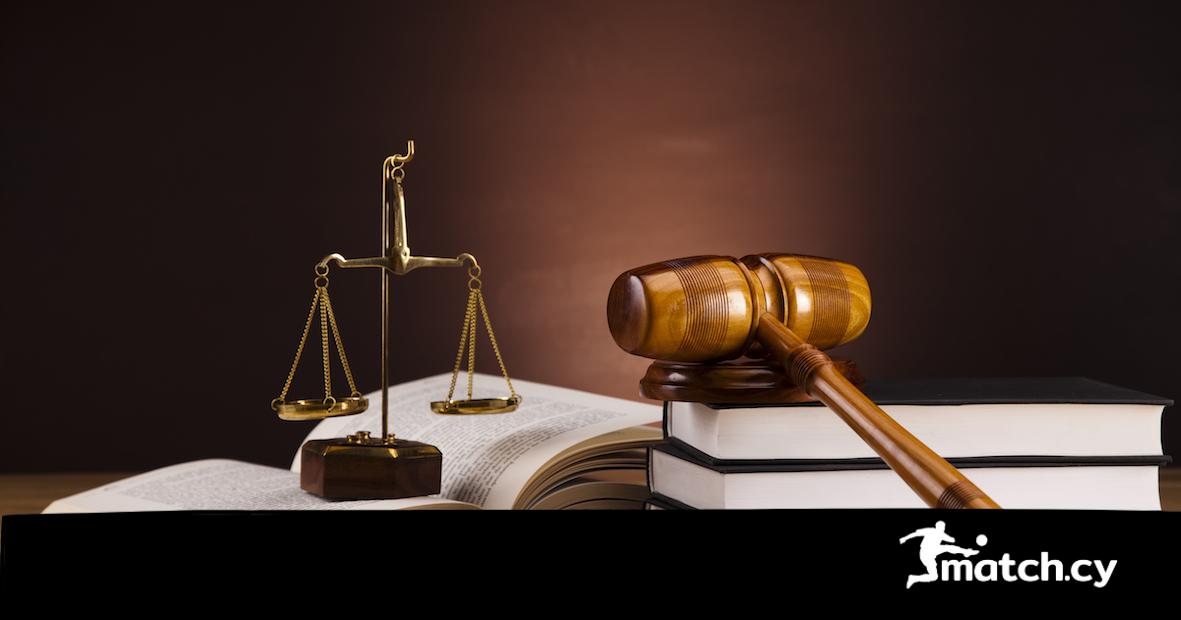 Σαν προϊόντα σε Σούπερ Μάρκετ οι ποινές…