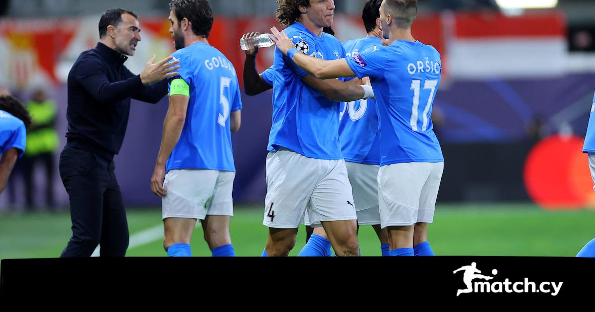 Ξεκούραση πριν την… ανηφόρα για την Πάφος FC