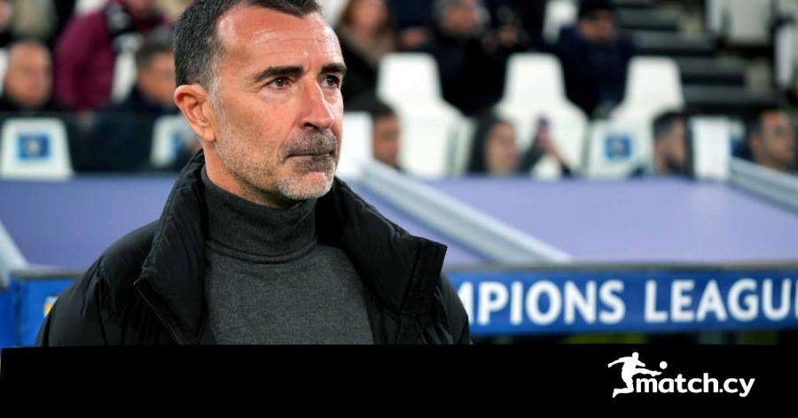 ”Σειρήνες” για Καρθέδο