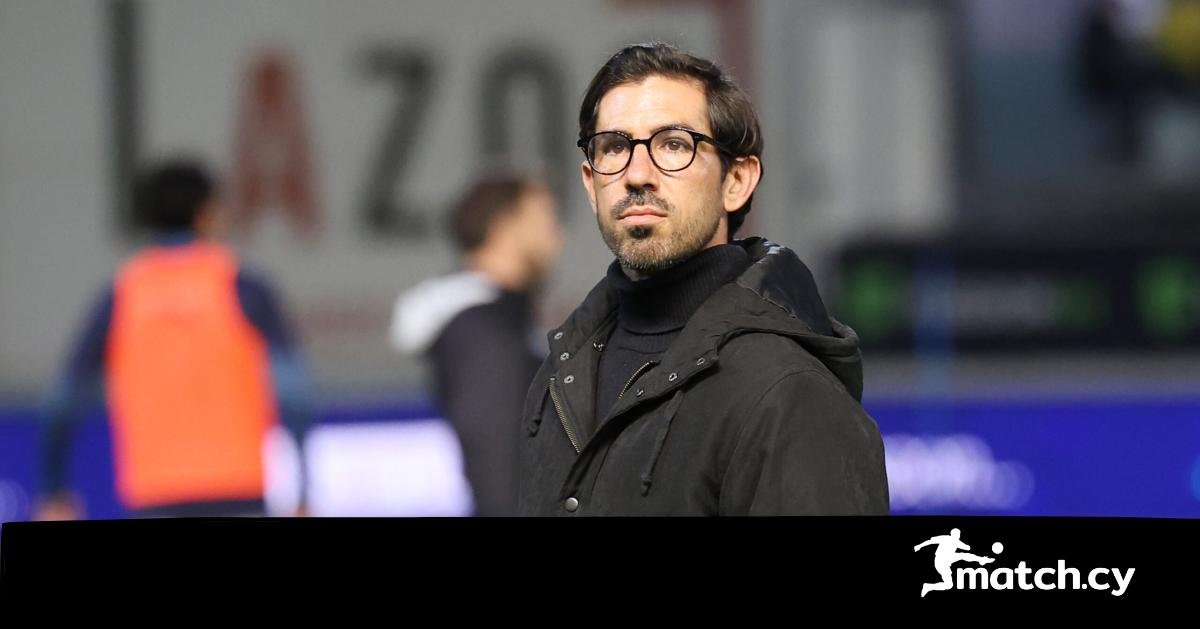 Η καλύτερη περίοδος για τον Ερνάν Λοσάδα