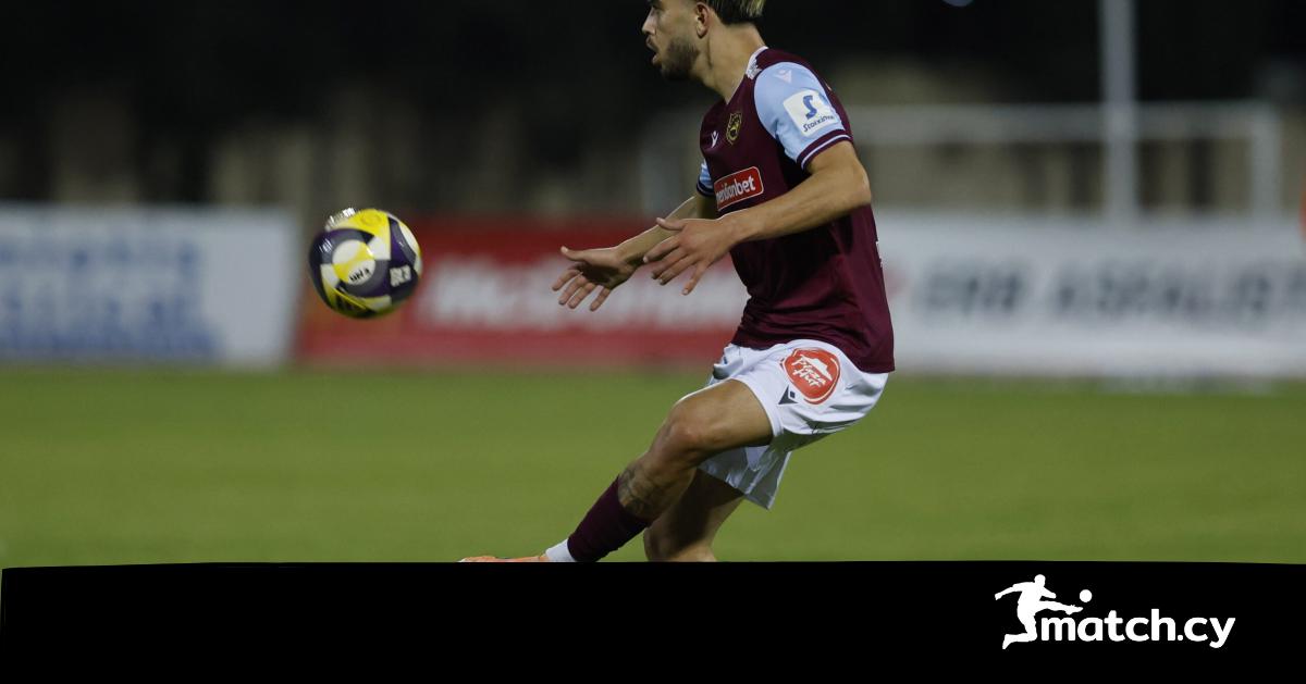 Τραγικοί οι αριθμοί για την Ένωση